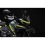 Benelli TRK 702X PROMOCJA 4 lata gwarancji i 2 przeglądy gratis + kufry i szyba PUIG rocznik 2024